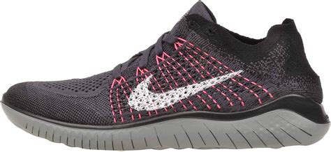 nike 4.0 flyknit damen amazon